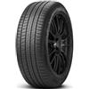 Pirelli Scorpion Zero All Season LR XL 255/55 R20 110W