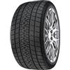 Gripmax STATURE M/S XL 275/45 R20 110V