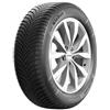 Kleber Quadraxer 3 FSL 225/40 R19 93Y