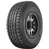 Yokohama Geolandar A/T G015 M S 275/70 R16 114H
