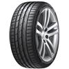 Hankook Ventus S1 evo2 K117 245/45 R17 95W