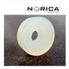 NORICA GUARNIZIONE PISTONE CARABINA NORICA