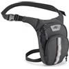 Kappa borsello gamba K'Stormer STO105