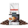 12 kg caffe in grani Kimbo INTENSO