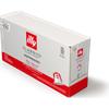300 Capsule Illy CLASSICO in alluminio Compatibili Nespresso
