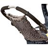 Altabebe AL1601-11 Retina, Grigio
