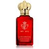 Clive Christian Crown Collection Town & Country Profumo 50 ml