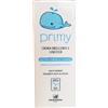 AMP BIOTEC Srl Primy Crema Emolliente Lenitiva 100ml