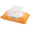 FARMAC-ZABBAN SpA SOAVI' SALVIETTE BABYNETTE CAMOMILLA Farmac-Zabban 72 Pezzi