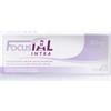 NOVIAS PHARMA Srl FOCUSIAL intra 80mg H Novias 4ml