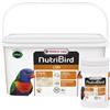 VERSELE Nutribird Lori Versele-Laga 3kg Ack
