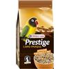VERSELE African Parrot Mix Prestige 1Kg