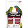 VERSELE NutriBird B14 Versele-Laga 800g