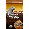 VERSELE Loro Parque Pappagallo Africano Versele-Laga 1kg