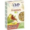 VERSELE Canarini Premium 800 G Parafarmaco per Animali