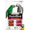Versele-Laga Nutribird P15 Tropical Mantenimento Pappagalli 1 kg