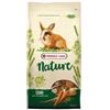Versele-Laga Nature Cuni Alimento Completo per Conigli 700 g