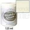 Shabby Chalk Panna ml 125