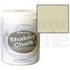 Shabby Chalk Torroncino ml 500