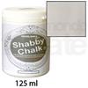 Shabby Chalk Nuvola ml 125