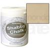 Shabby Chalk Caramello ml 500
