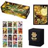 Dragon Ball Super Card Game Fusion World 1st Anniversary Set Premium Bandai Box