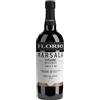 Florio Marsala Superiore Riserva DOC Secco 0,75 L