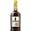 Sandeman Fine White Porto 0,75 L