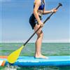 Barca per bambini, pagaia, kayak, remo, attività acquatiche, gommone