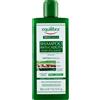 Equilibra Tricologica Shampoo Anti-caduta Fortificante 300ml