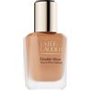 ESTEE LAUDER Srl EL F/T DOUBLE WEAR S/PLACE 4N2 98