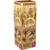 Pegasus Spiele Pegaso Giochi Onitama
