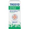 GIULIANI SpA Trosyd Soluzione Ungueale 12 ml - Trattamento Onicomicosi