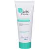 VALETUDO Srl (DIV. BIOGENA) Laris Crema Deodorante Antitraspirante in Crema
