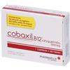 PHARMAELLE Srl Cobaxil B12 5000 mcg 5 compresse sublinguali