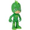 Simba 109402147 PJ Masks - Statuetta Eulette