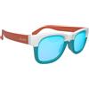 CHICCO (ARTSANA SpA) Chicco occhiali da sole 24+ mesi color Tiffany con lenti a specchio