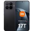 Xiaomi 17T Pro 5G 12+512GB 6.83" Colore Nero Garanzia Italia 24 Mesi
