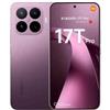 Xiaomi 17T Pro 5G 12+512GB 6.83" Colore Viola Intenso Garanzia Italia 24 Mesi