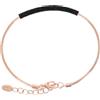 Pesavento Bracciale Pesavento WDNAB187
