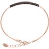 Pesavento Bracciale Pesavento WDNAB188