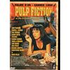 Entertainment One Pulp Fiction - DVD