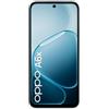 OPPO A6x 4/128GB Ice Blue
