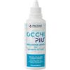 FEDERFARMA.CO SpA PROFAR OCCHI PIU SOL UNI100ML