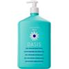 M&D PHARMACY Srl Camomilla Blu Gel Doccia Idratante Oasis 1000 ml
