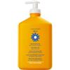 M&D PHARMACY Srl Camomilla Blu Olio Doccia 1000 ml