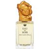 Sisley Eau de Soir Eau de Parfum da donna 50 ml