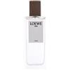 Loewe 001 Man Eau de Parfum da uomo 50 ml