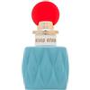 Miu Miu Miu Miu Eau de Parfum da donna 50 ml