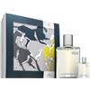 Hermès H24 confezione regalo da uomo Set I. 50 ml